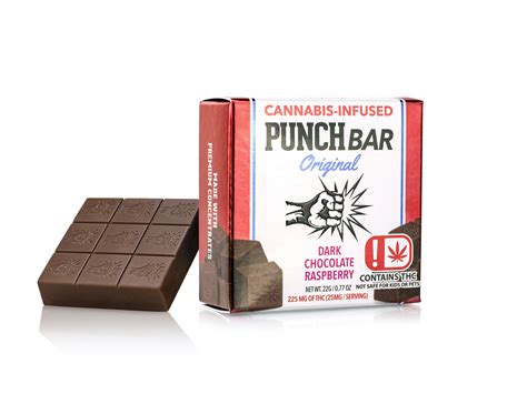 Punch bar edibles. Things To Know About Punch bar edibles. 